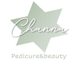 www.channapedicure-beauty.nl