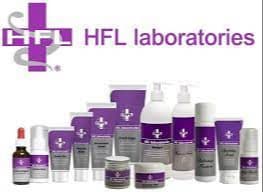 hfl producten