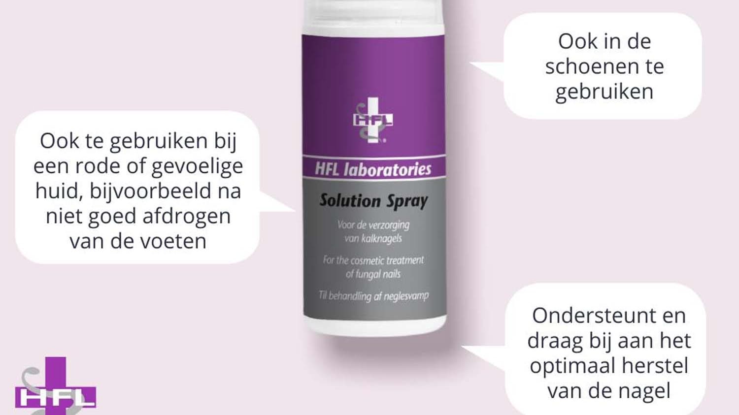 hfl-solution-spray-1